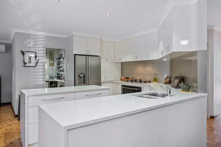 Sixth view of Homely house listing, 19 Elleker Close, Greenfields WA 6210