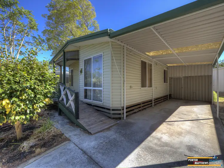 54/351 Hawtin Road, Forrestfield WA 6058