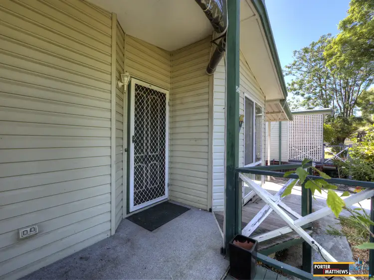 Fourth view of Homely house listing, 54/351 Hawtin Road, Forrestfield WA 6058