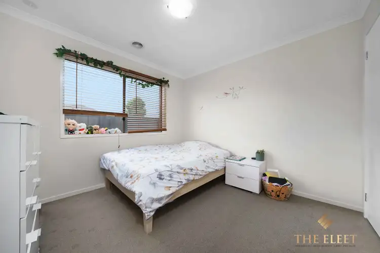 Fourth view of Homely house listing, 24 Bunnorong Street, Tarneit VIC 3029