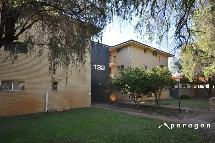 Main view of Homely unit listing, 19/132 Sixth Avenue, Inglewood WA 6052