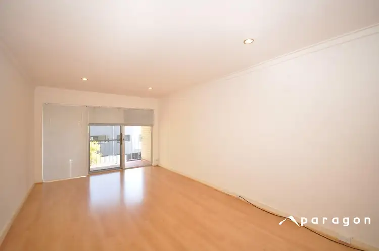Third view of Homely unit listing, 19/132 Sixth Avenue, Inglewood WA 6052
