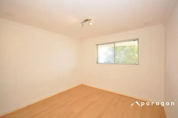 Fourth view of Homely unit listing, 19/132 Sixth Avenue, Inglewood WA 6052