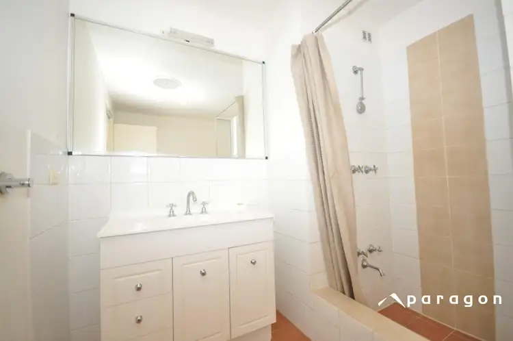 Fifth view of Homely unit listing, 19/132 Sixth Avenue, Inglewood WA 6052