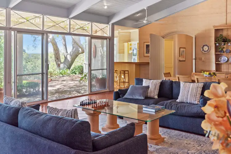 Sixth view of Homely house listing, 26 Raywood Road, Bouvard WA 6211