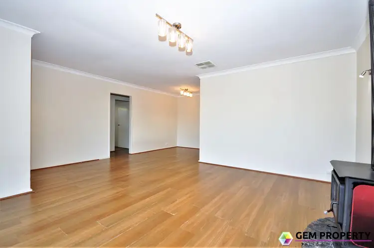Fifth view of Homely house listing, 12 Madden Way, Parmelia WA 6167