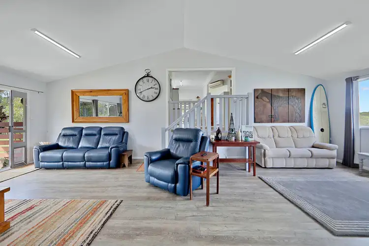 Seventh view of Homely house listing, 126 Mcintyres Road, Damascus QLD 4671
