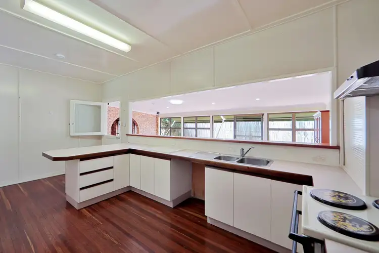 Third view of Homely house listing, 120 Mulgrave Street, Gin Gin QLD 4671