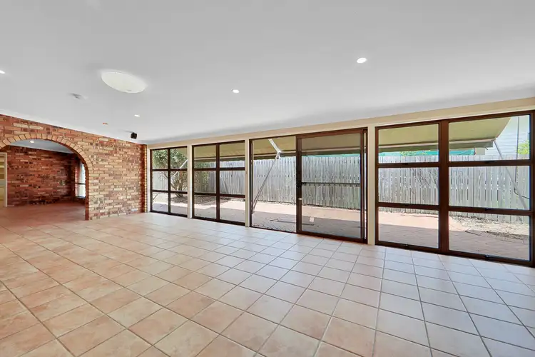 Seventh view of Homely house listing, 120 Mulgrave Street, Gin Gin QLD 4671