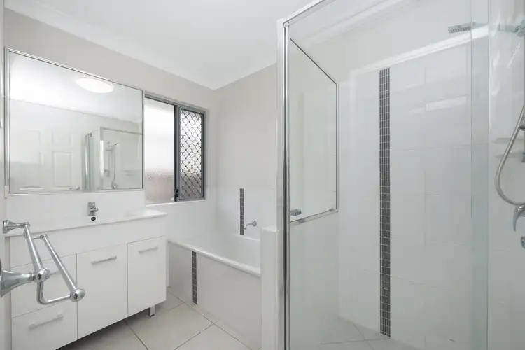 Fifth view of Homely house listing, 31 Monolith Circuit, Cosgrove QLD 4818