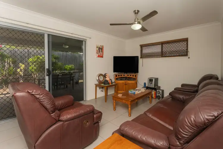 Fourth view of Homely unit listing, 5/198 George Street, Bundaberg West QLD 4670