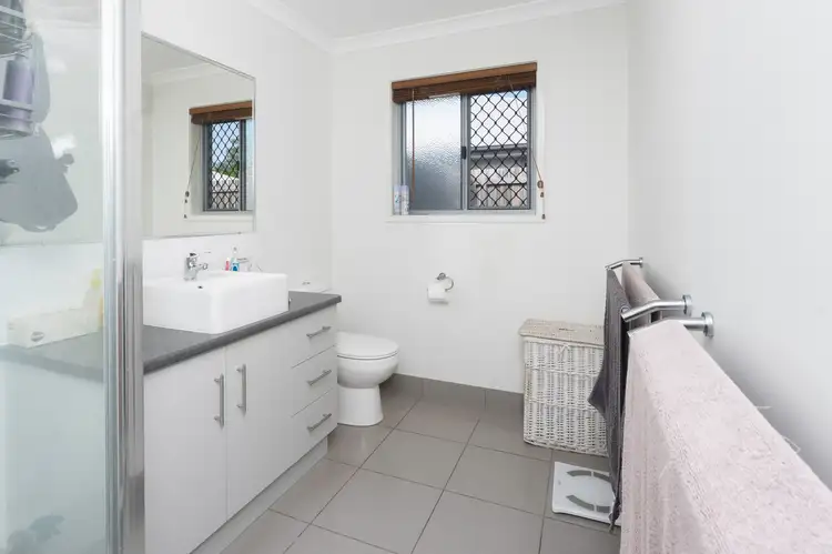 Seventh view of Homely unit listing, 5/198 George Street, Bundaberg West QLD 4670