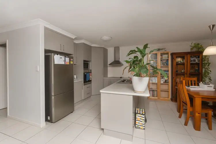 Third view of Homely unit listing, 7/198 George Street..., Bundaberg West QLD 4670