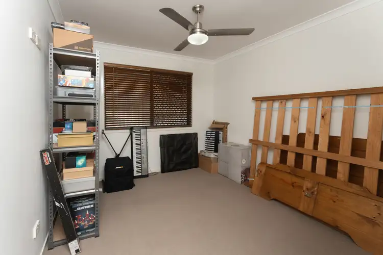 Seventh view of Homely unit listing, 7/198 George Street..., Bundaberg West QLD 4670