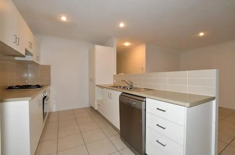 Second view of Homely house listing, 6 Foster Drive, Bundaberg North QLD 4670