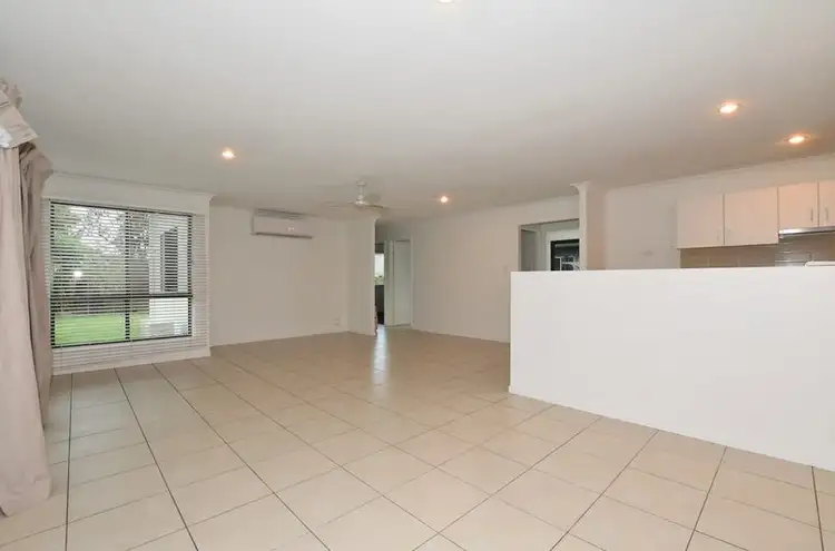 Fourth view of Homely house listing, 6 Foster Drive, Bundaberg North QLD 4670