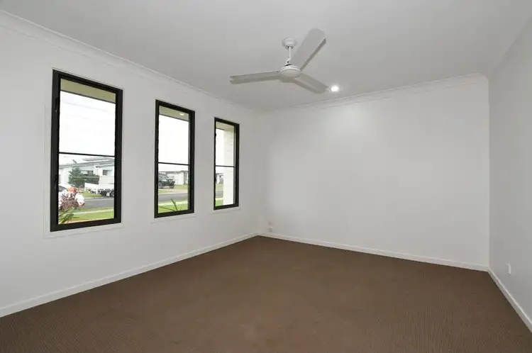 Fifth view of Homely house listing, 6 Foster Drive, Bundaberg North QLD 4670