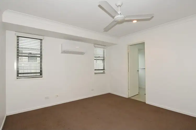 Sixth view of Homely house listing, 6 Foster Drive, Bundaberg North QLD 4670