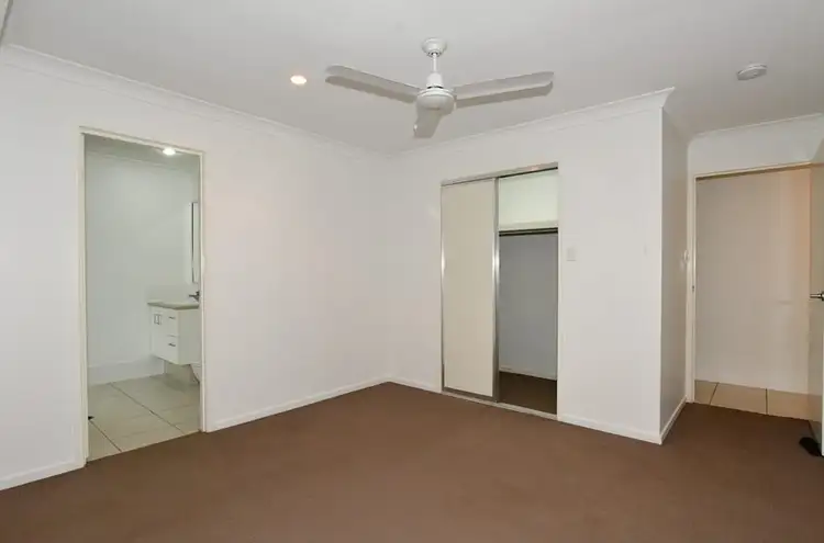 Seventh view of Homely house listing, 6 Foster Drive, Bundaberg North QLD 4670