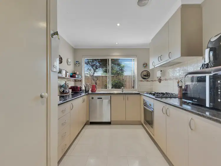 Fifth view of Homely house listing, 25 Fraser Street, Benalla VIC 3672