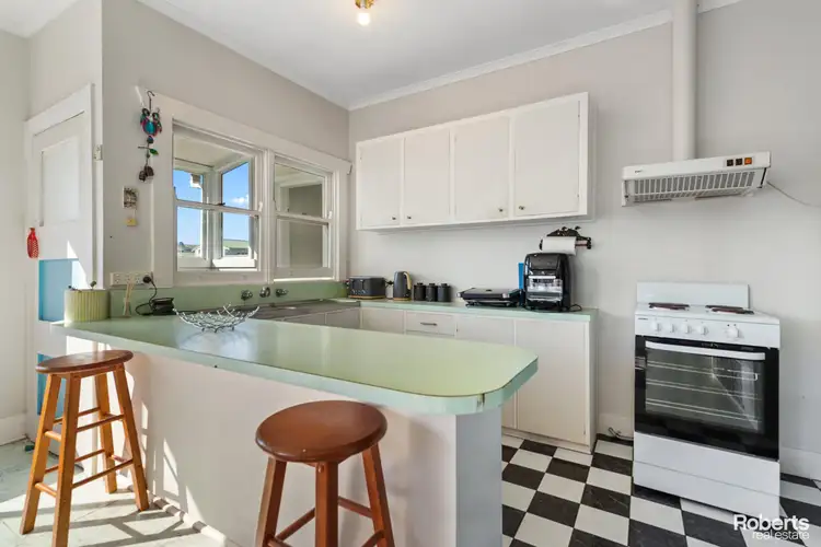 Sixth view of Homely house listing, 47 Lovett Street, Ulverstone TAS 7315