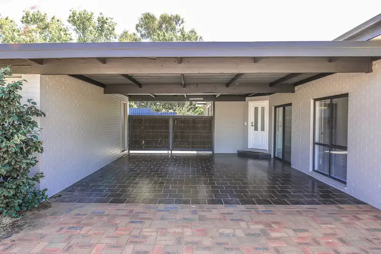 Third view of Homely house listing, 400 Hay Road, Deniliquin NSW 2710