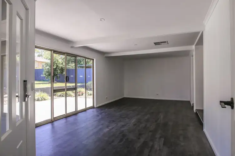 Fourth view of Homely house listing, 400 Hay Road, Deniliquin NSW 2710