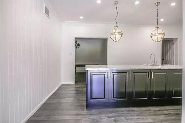 Fifth view of Homely house listing, 400 Hay Road, Deniliquin NSW 2710