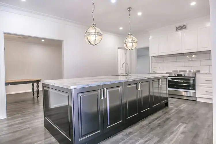 Sixth view of Homely house listing, 400 Hay Road, Deniliquin NSW 2710