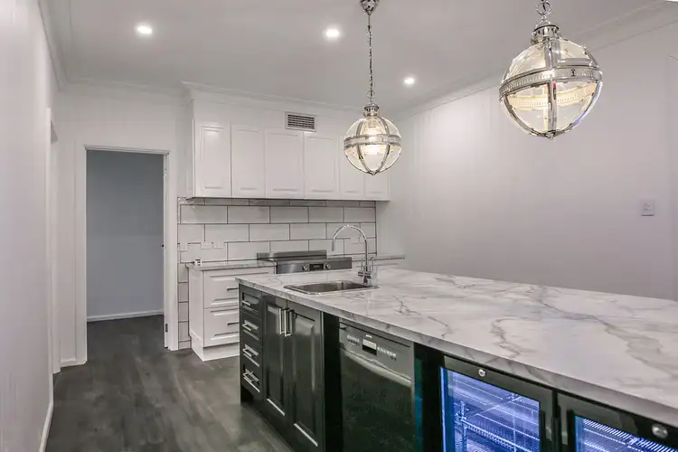 Seventh view of Homely house listing, 400 Hay Road, Deniliquin NSW 2710