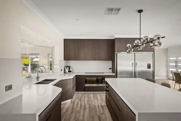 Fourth view of Homely rural property listing, 306 Saunders Road, Oakville NSW 2765