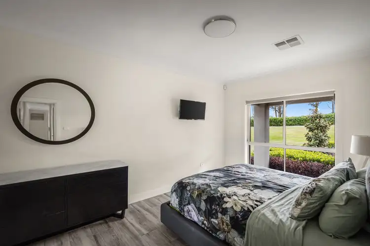 Fifth view of Homely rural property listing, 306 Saunders Road, Oakville NSW 2765