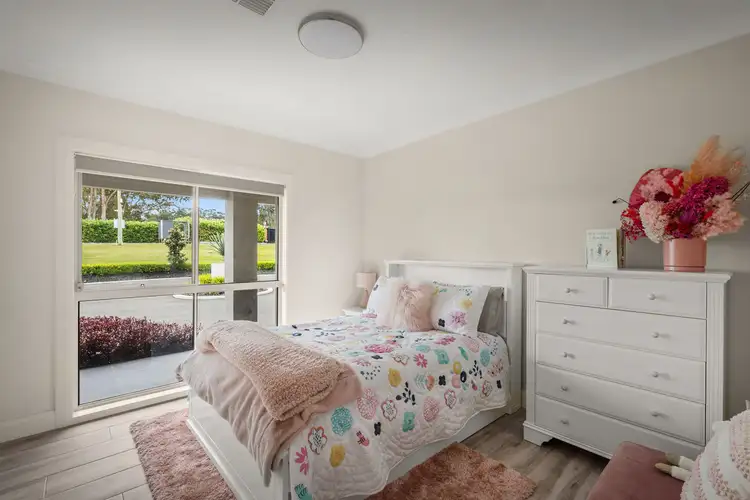 Seventh view of Homely rural property listing, 306 Saunders Road, Oakville NSW 2765