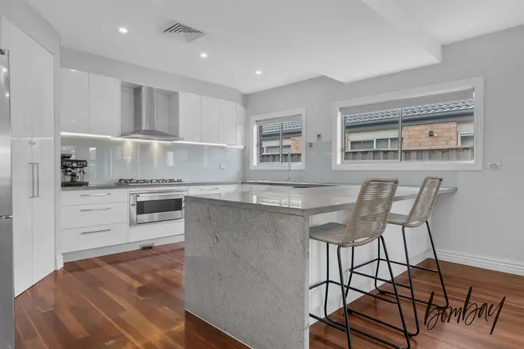 Sixth view of Homely house listing, 6 Evenglow Drive, Wollert VIC 3750