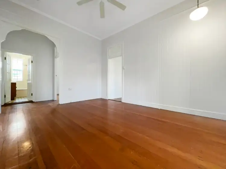 Second view of Homely house listing, 14 Holroyd Street, Wulguru QLD 4811