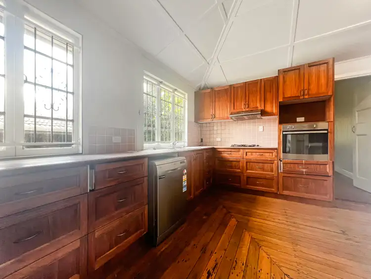 Fourth view of Homely house listing, 14 Holroyd Street, Wulguru QLD 4811