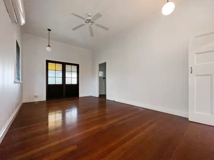 Fifth view of Homely house listing, 14 Holroyd Street, Wulguru QLD 4811