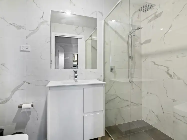 Fifth view of Homely house listing, 2B Warialda Way, Hinchinbrook NSW 2168