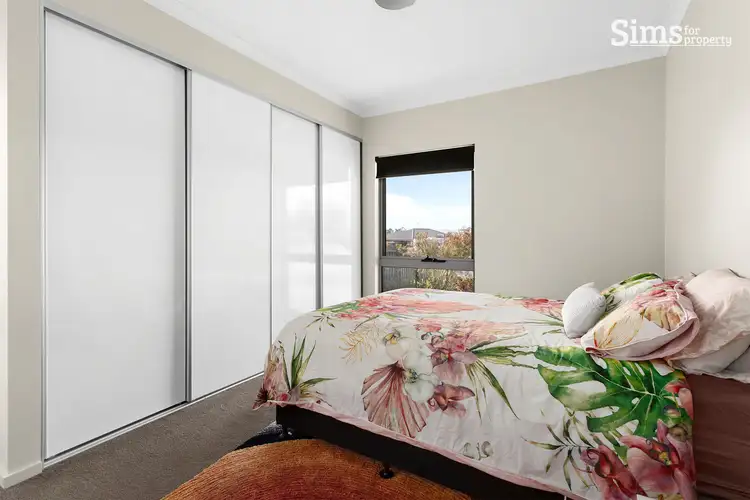 Sixth view of Homely house listing, 2/21 Legges Crescent, Prospect TAS 7250