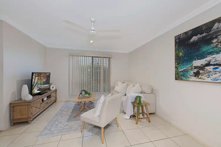 Fifth view of Homely house listing, 348 Woongarra Scenic Drive, Innes Park QLD 4670