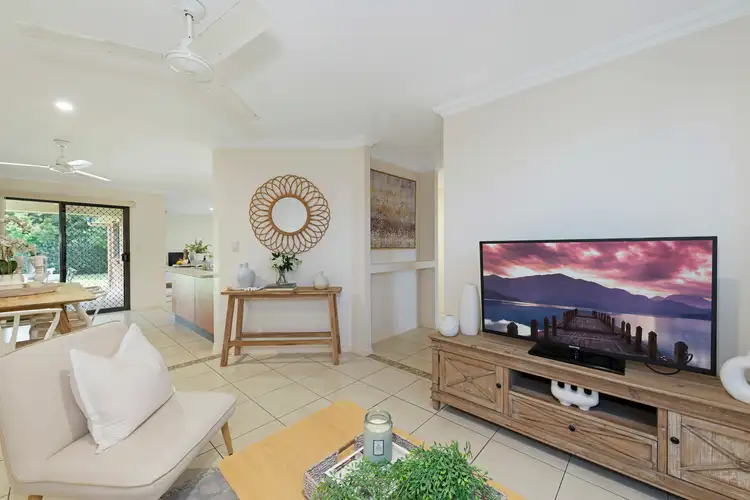 Sixth view of Homely house listing, 348 Woongarra Scenic Drive, Innes Park QLD 4670