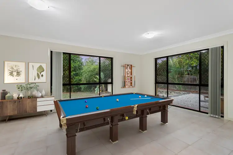 Fourth view of Homely house listing, 2 Sharpless Road, Springfield QLD 4300