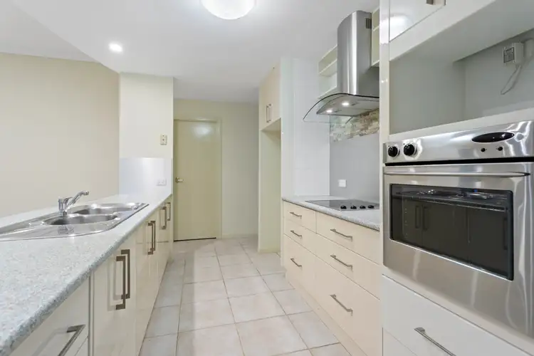 Fifth view of Homely house listing, 2 Sharpless Road, Springfield QLD 4300