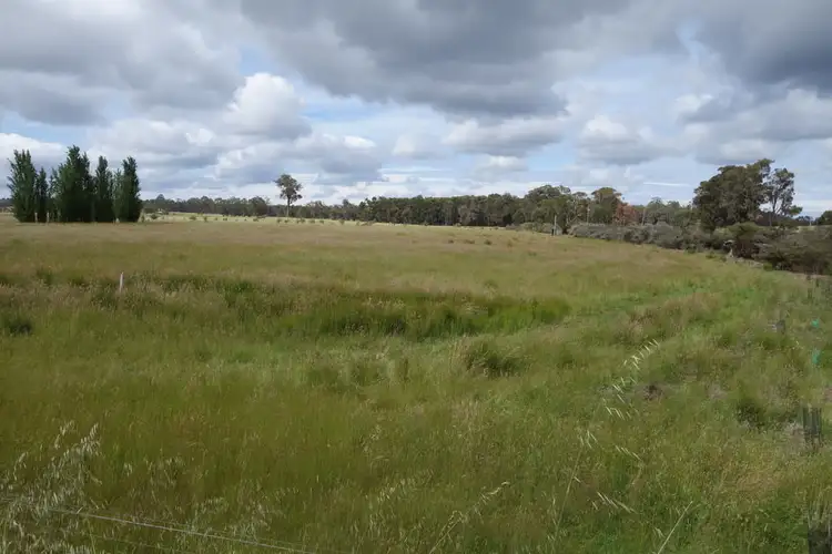 Second view of Homely rural property listing, 2892/195 Crozier Road, Rosa Brook WA 6285