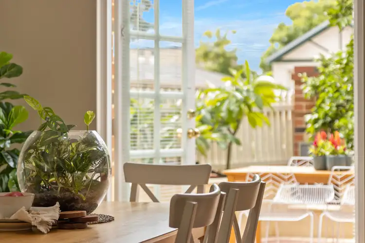 Third view of Homely house listing, 173A Eighth Avenue, Inglewood WA 6052