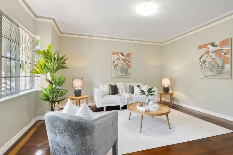 Seventh view of Homely house listing, 173A Eighth Avenue, Inglewood WA 6052