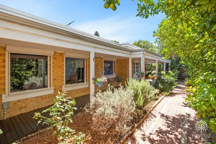 28 Priory Road, Maida Vale WA 6057