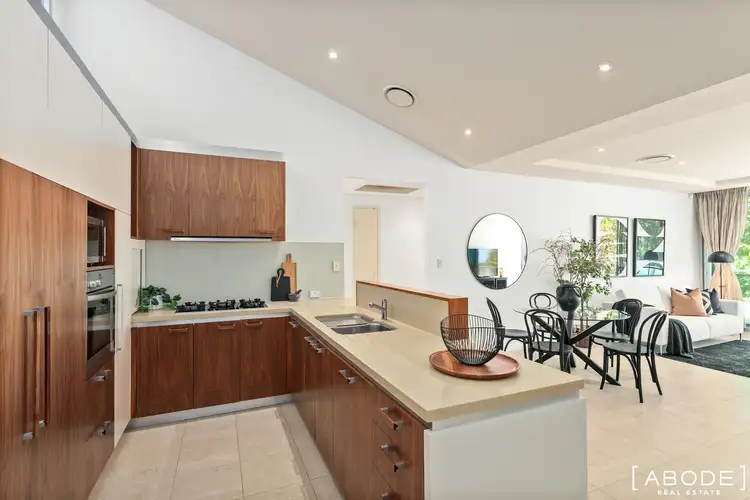 5/254 Rokeby Road, Subiaco WA 6008