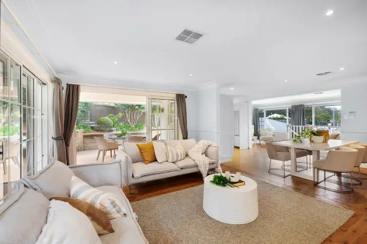 Second view of Homely house listing, 831 The Entrance Road, Wamberal NSW 2260