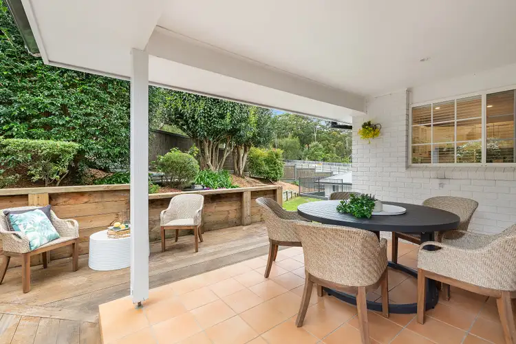 Third view of Homely house listing, 831 The Entrance Road, Wamberal NSW 2260